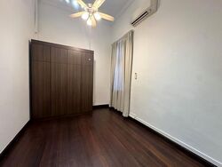 Mcnair Road (D12), Detached #617757411